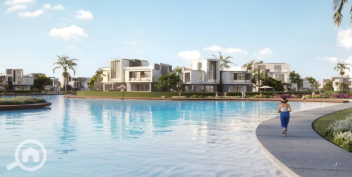 10 El_Patio_Hills__3_. jpg