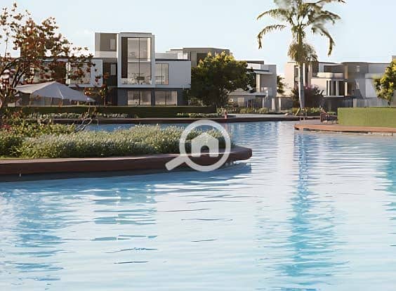 11 El_Patio_Hills__4_. jpg