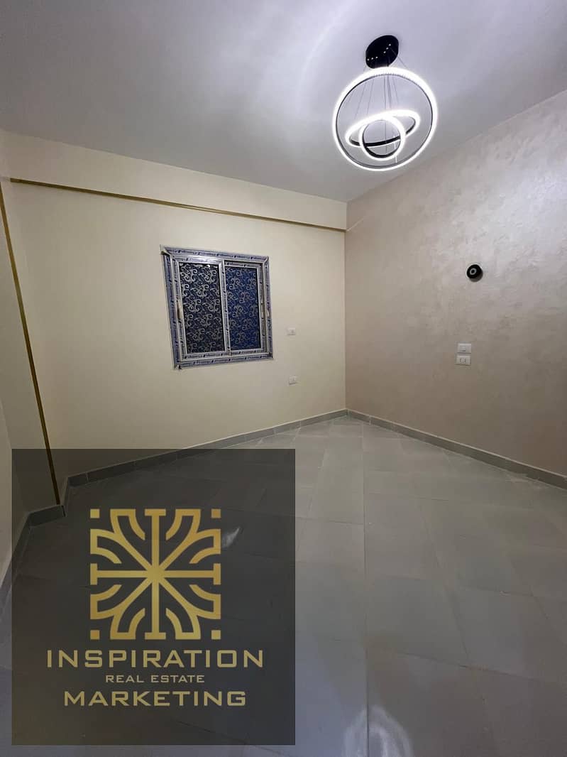 2 WhatsApp Image 2026-01-14 at 3.15. 23 AM (5). jpeg