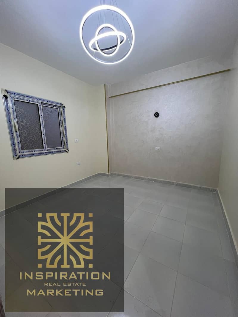 3 WhatsApp Image 2026-01-14 at 3.15. 23 AM (6). jpeg