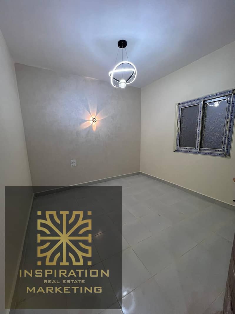 4 WhatsApp Image 2026-01-14 at 3.15. 23 AM (7). jpeg