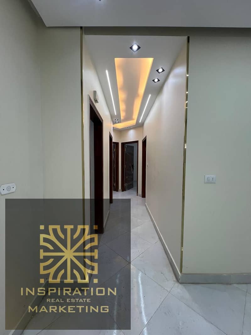 7 WhatsApp Image 2026-01-14 at 3.15. 23 AM (10). jpeg