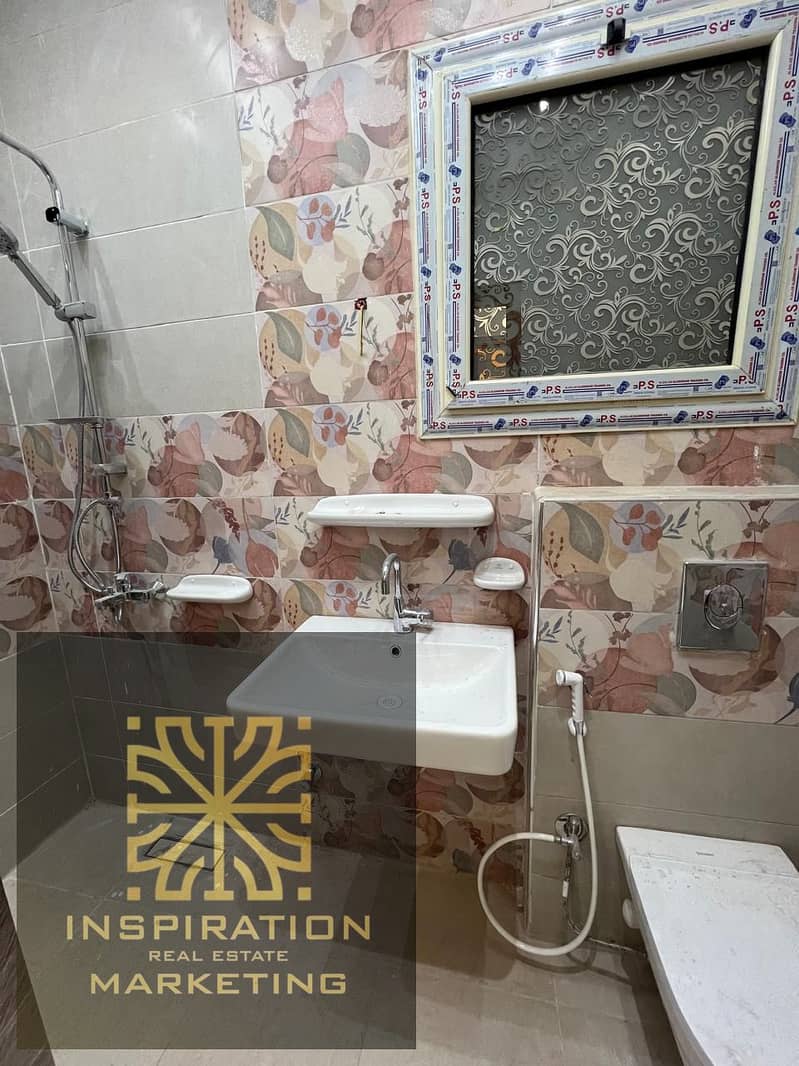 9 WhatsApp Image 2026-01-14 at 3.15. 23 AM (4). jpeg