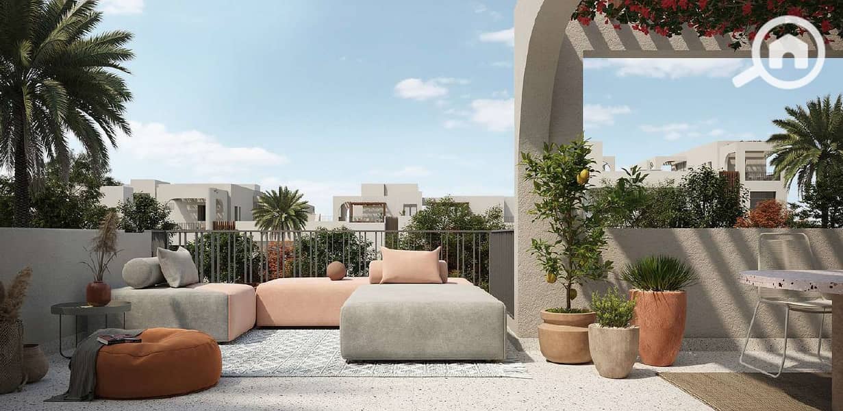 2 Screenshot 2025-11-06 130305. png