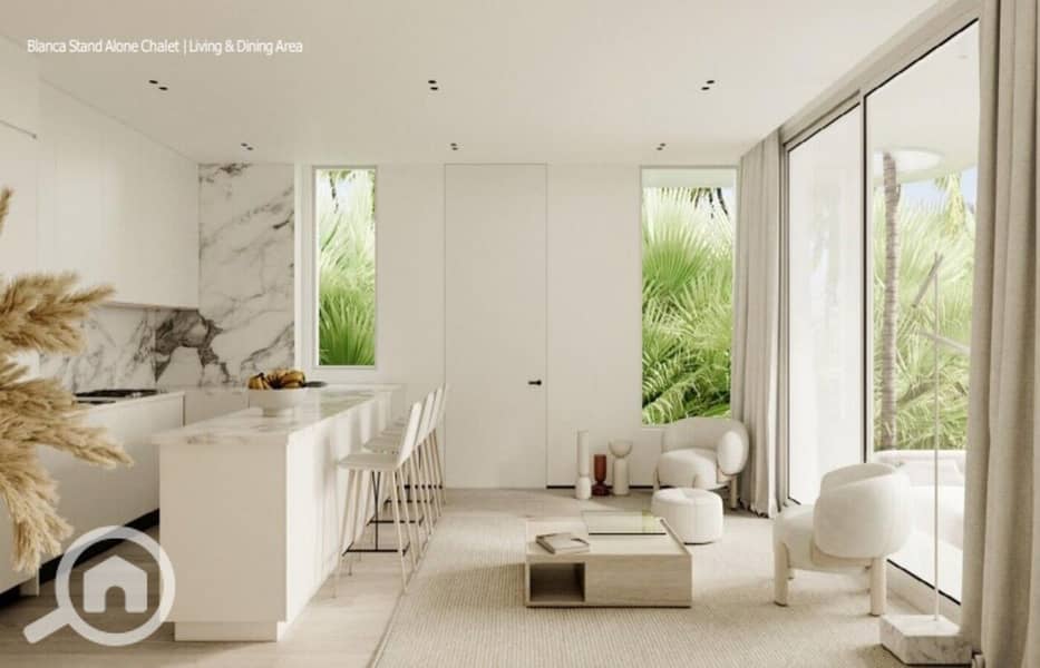 6 WhatsApp Image 2024-08-12 at 13.10. 46_d396bb33. jpg