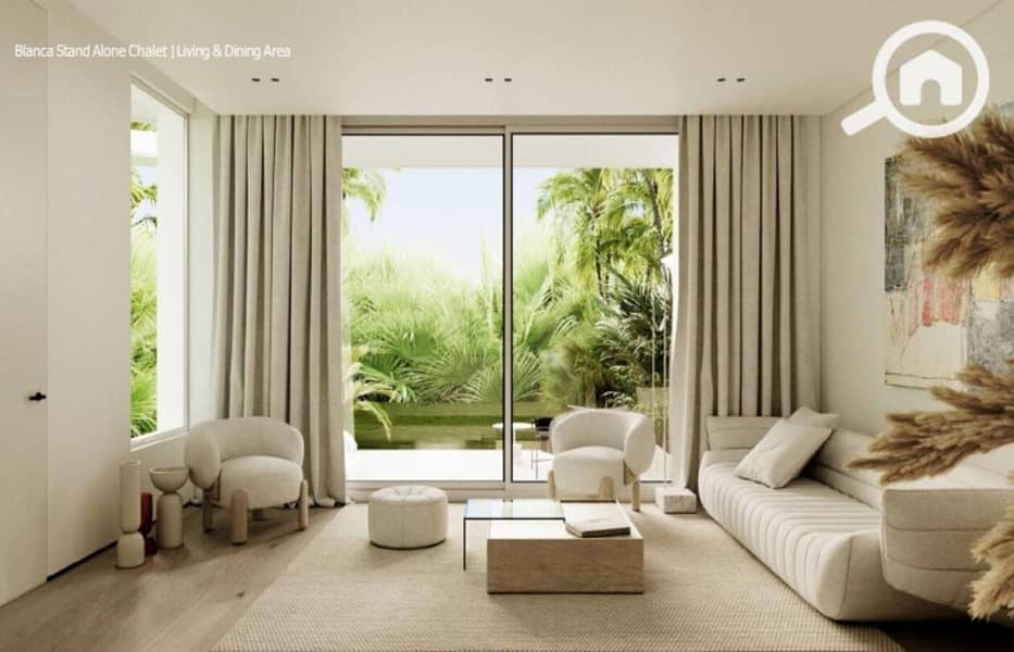 9 WhatsApp Image 2024-08-12 at 13.10. 47_d0c7019a. jpg