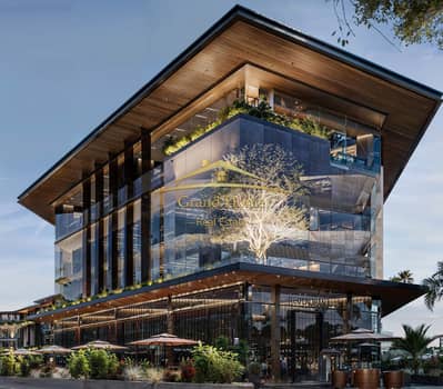 عيادة  للبيع في 6 أكتوبر، الجيزة - 3. png