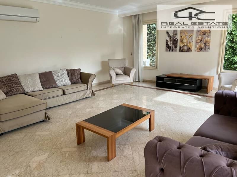 5 WhatsApp Image 2025-11-06 at 4.37. 48 PM (3). jpeg