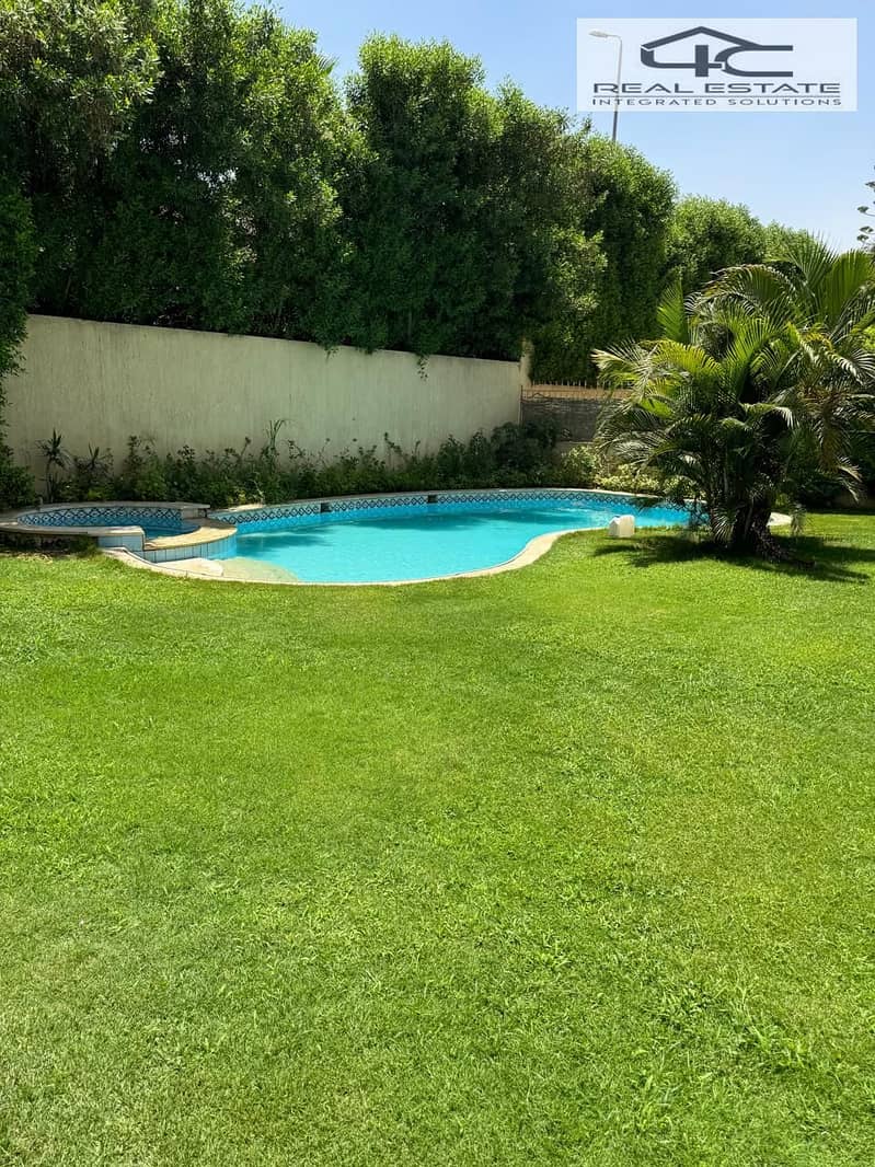 11 WhatsApp Image 2025-11-06 at 4.37. 59 PM. jpeg