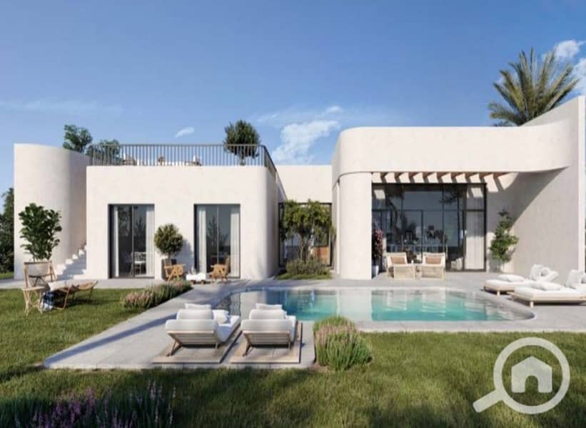 2 def266c9-b097-4611-9341-7db060f0d06e. jpeg