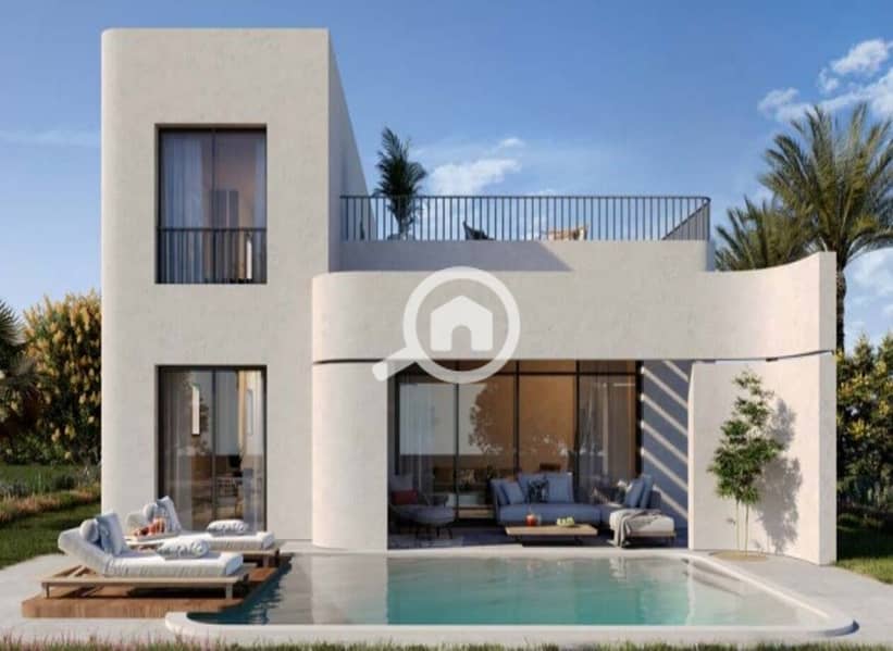 3 fc108e89-c6de-4596-a719-7cdf720b7884. jpeg