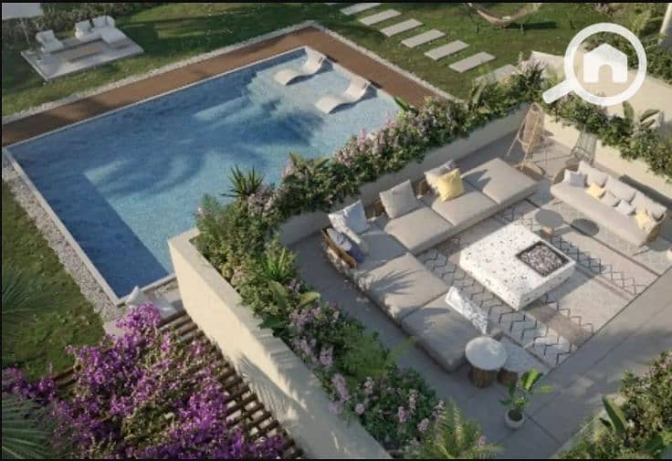 4 Screenshot 2023-03-06 153747 - Copy. png