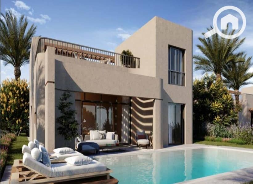 6 6dd0da08-d8bf-490e-aed3-ed74666a8357. jpeg