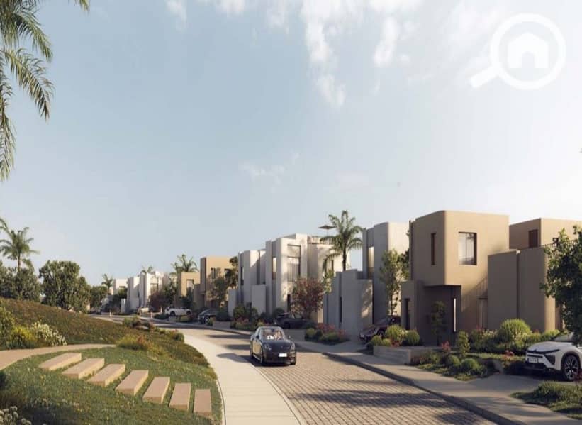 7 62cd6ef5-5056-453b-baf6-1e425d554f6b. jpeg