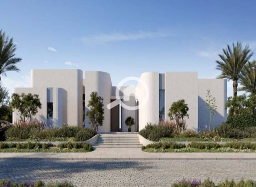 9 e3477fb3-03d7-4d09-a314-d4c80d597103. jpeg