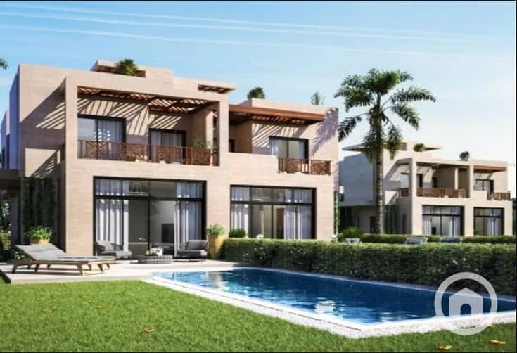 10 Screenshot 2023-03-06 152031 - Copy. png