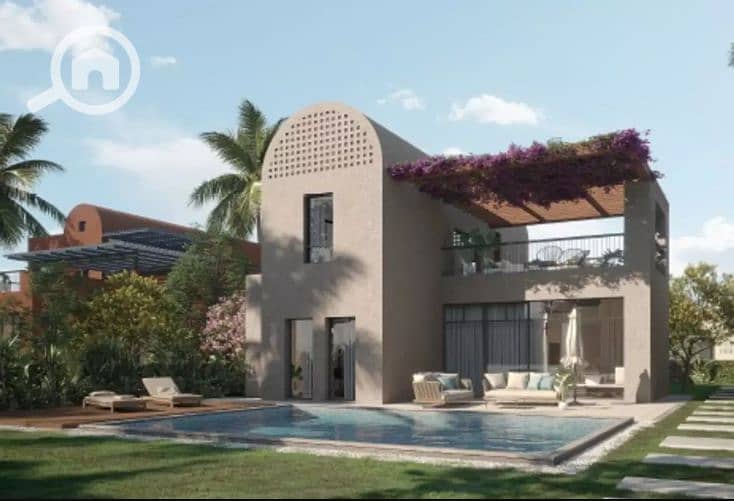 11 Screenshot 2023-03-06 152124. png