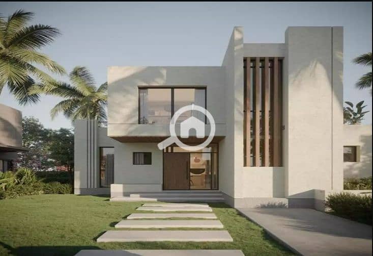 12 Screenshot 2023-03-06 153556 - Copy. png