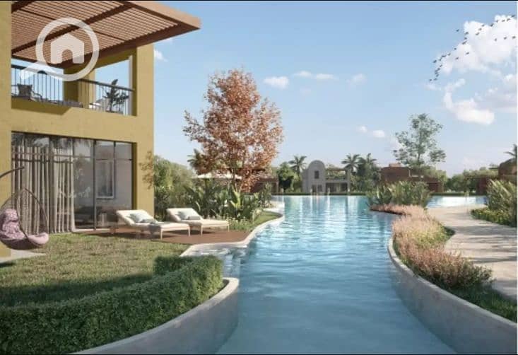 13 Screenshot 2023-03-06 153758 - Copy. png