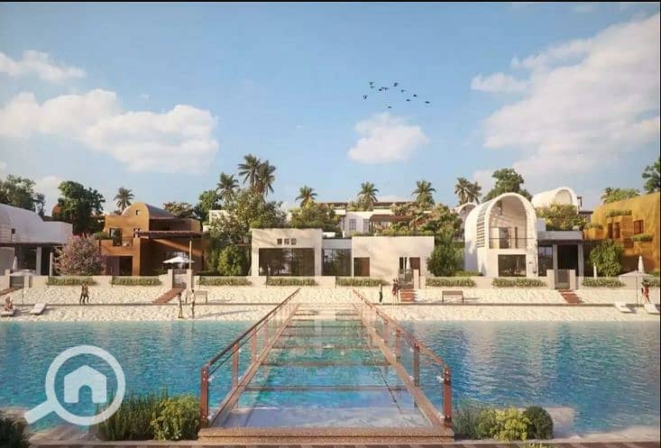 15 Screenshot 2023-03-06 153837 - Copy. png