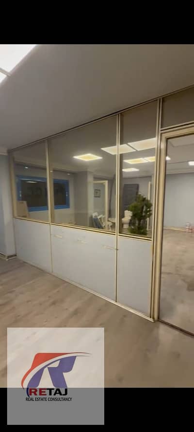 شقة 2 غرفة نوم للبيع في مصر الجديدة، القاهرة - 20a644c7-ed59-45ea-9ce2-c1c431c246fd. jpg