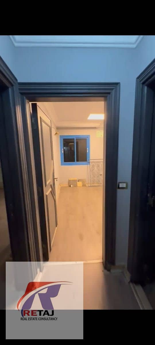 3 1f26ec6c-dec9-47d9-9382-a1cd7e219abc. jpg