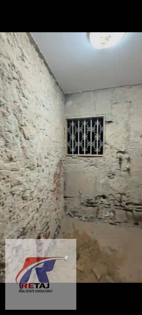 9 60080b62-1e73-4777-b068-5b08c1c9b8c7. jpg