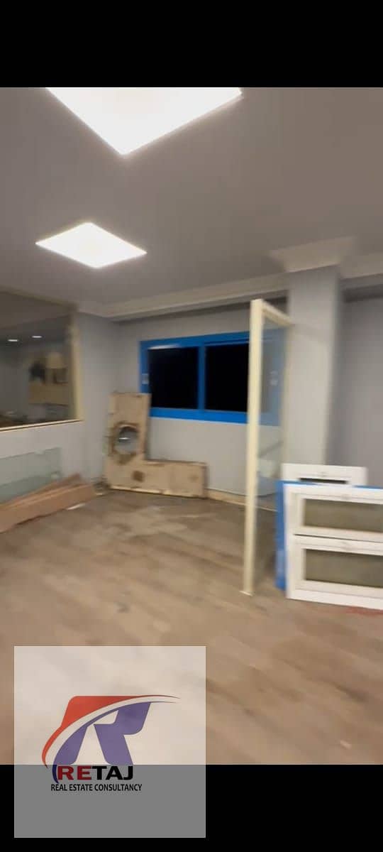 10 18244624-7cd6-4384-88be-af42ddd52dcb. jpg