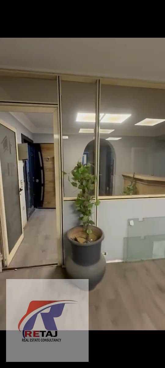 11 a1401d69-8fac-4e26-bf7b-6ef95b106249. jpg