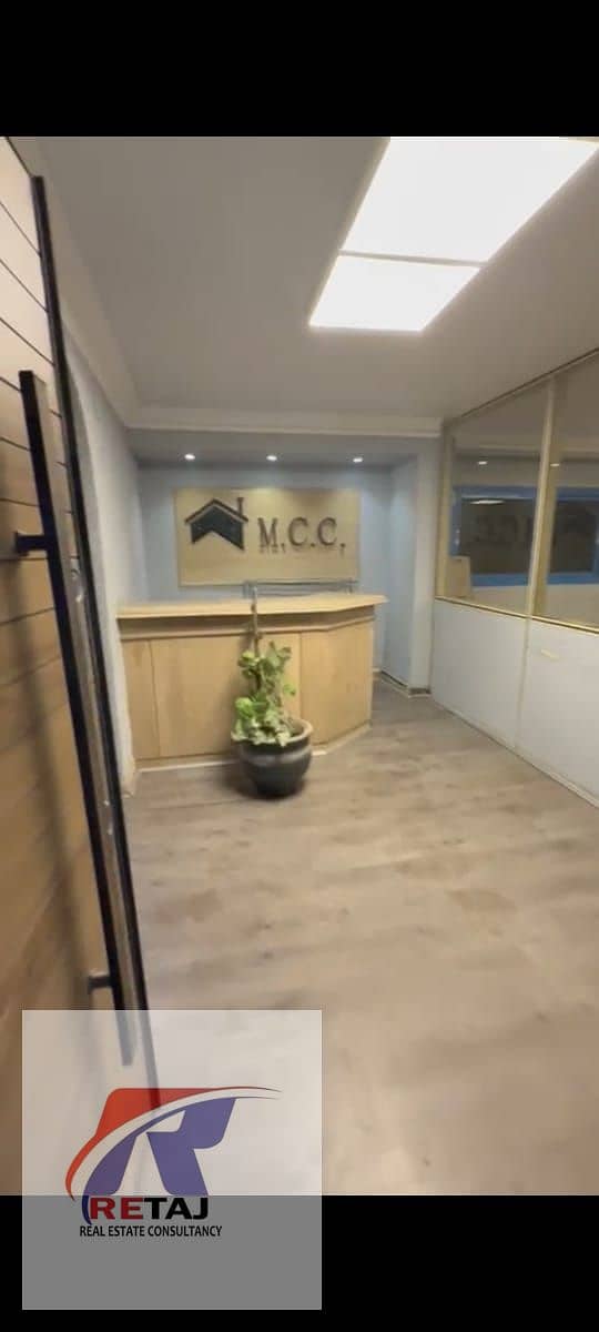 12 a7610582-2d20-4d34-96e0-97640061e86b. jpg