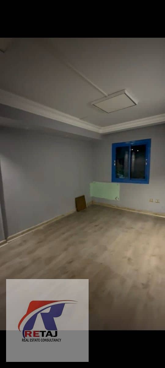 13 b4dc8940-b869-4e0a-82fb-dbcbcbb8162f. jpg