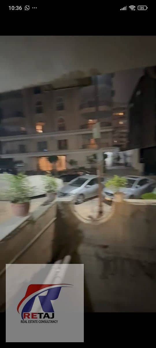 15 c652d972-ce99-4a0c-beac-3098071c8b68. jpg