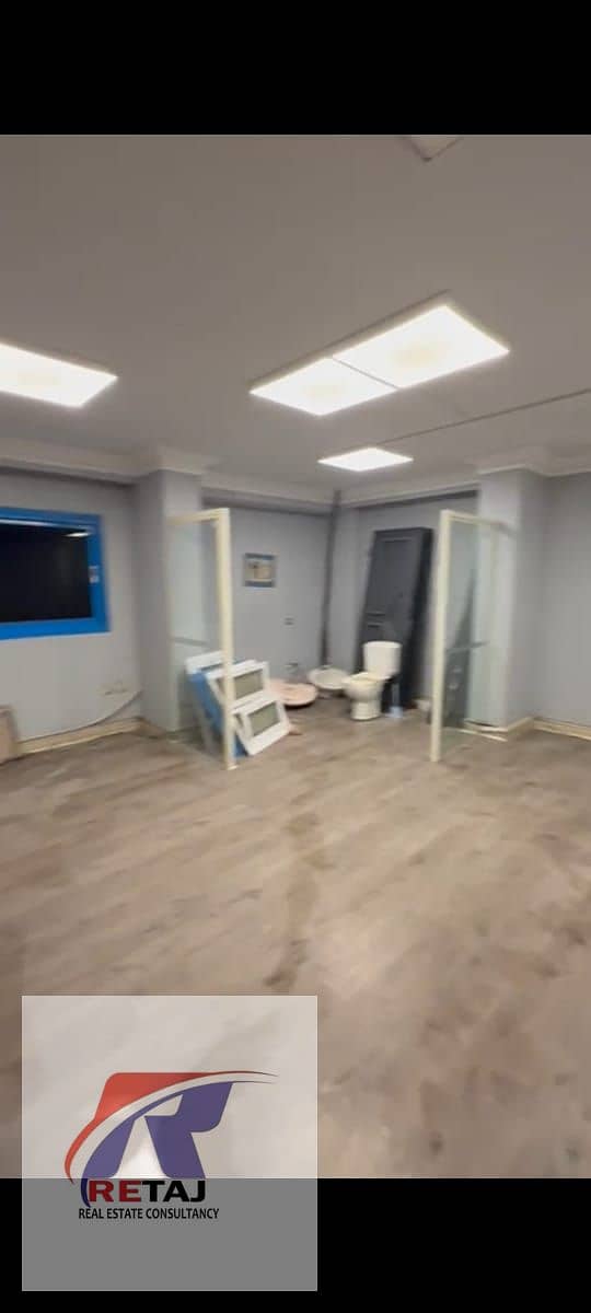 17 f240434e-3170-4454-8410-b99d21b4abd4. jpg