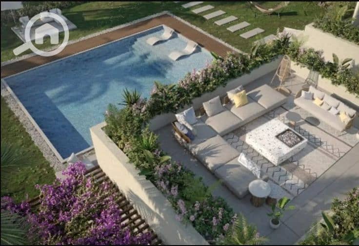 2 Screenshot 2023-03-06 153747 - Copy. png