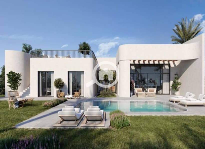 3 def266c9-b097-4611-9341-7db060f0d06e. jpeg