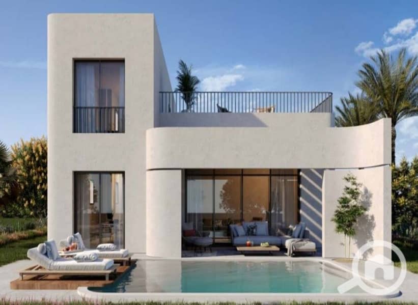 4 fc108e89-c6de-4596-a719-7cdf720b7884. jpeg