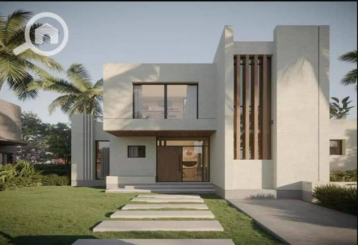 5 Screenshot 2023-03-06 153556 - Copy. png