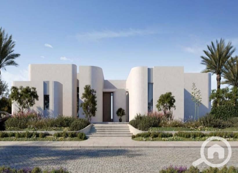 6 e3477fb3-03d7-4d09-a314-d4c80d597103. jpeg