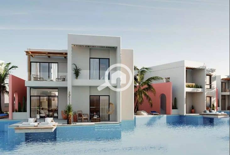 7 Screenshot 2023-03-06 151824 - Copy. png