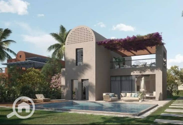 9 Screenshot 2023-03-06 152124. png