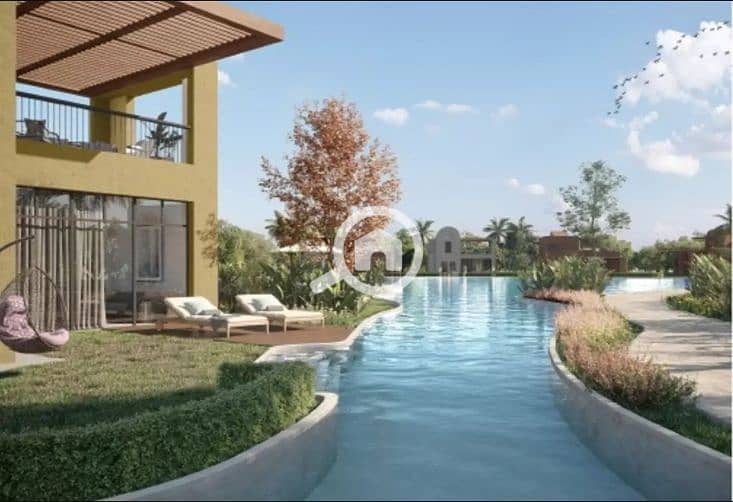 10 Screenshot 2023-03-06 153758 - Copy. png