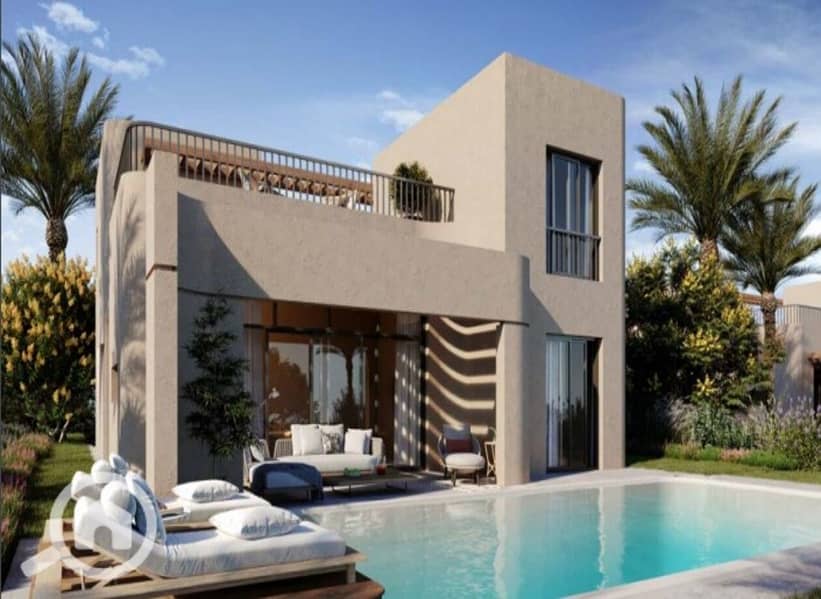 13 6dd0da08-d8bf-490e-aed3-ed74666a8357. jpeg