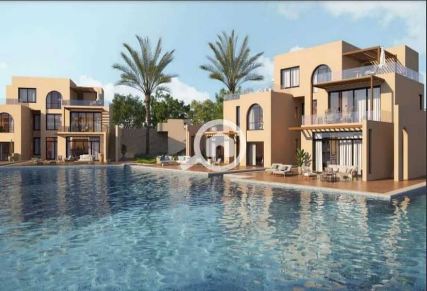 11 5106322b-0b60-4e43-9dc2-9689c00d1bdd. jpeg