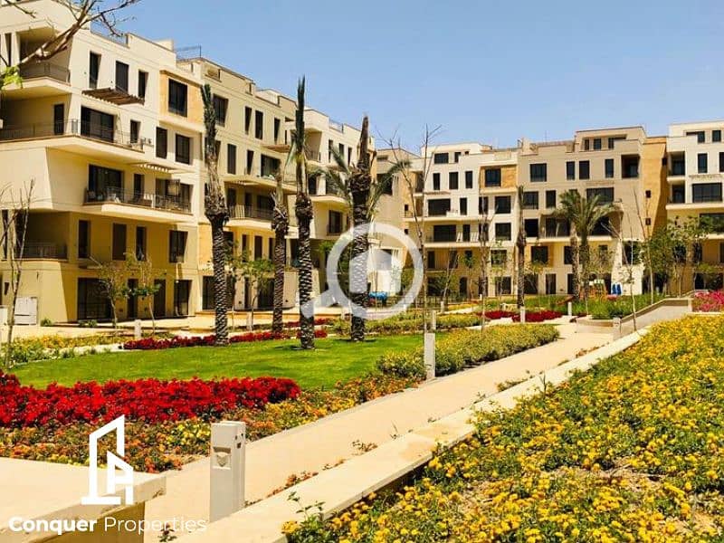 3 Untitled design - 2023-11-06T181015.105 (2). png