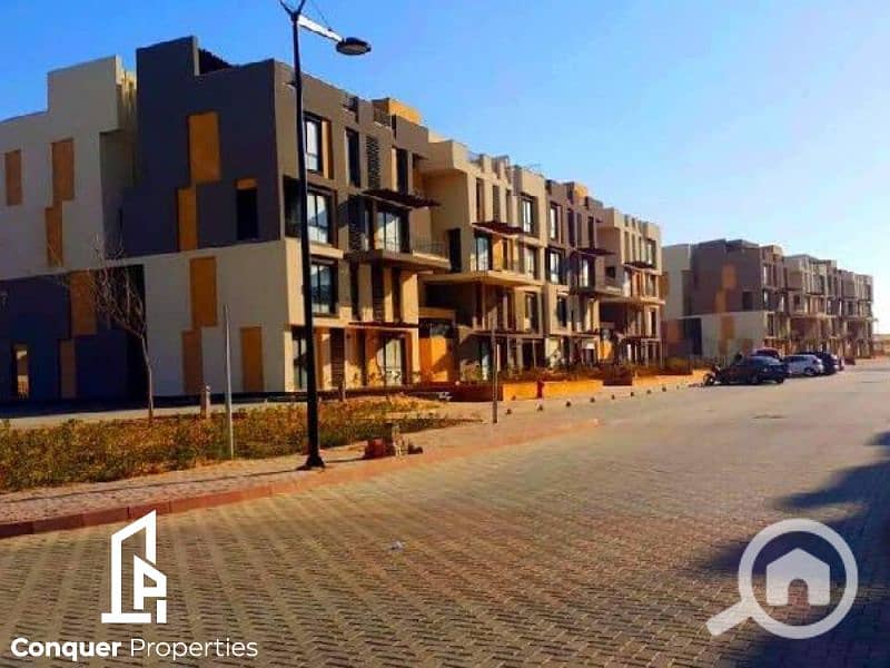 5 Untitled design - 2023-11-06T181031.500 (2). png