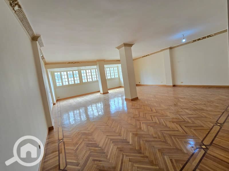 9 IMG-20260113-WA0043. jpg