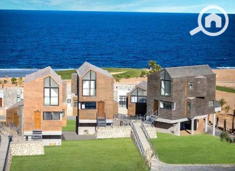 edd47f70-0d1f-4e98-b12a-fa037307c1c9. jpeg edd47f70-0d1f-4e98-b12a-fa037307c1c9. jpeg