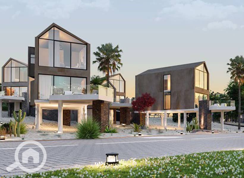 2 db0903b3-6227-4dd6-88c7-df702c4bbe97. jpeg