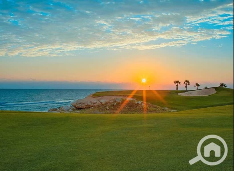 7 c10320b4-8b19-480a-841a-c1504930b5f2. jpeg