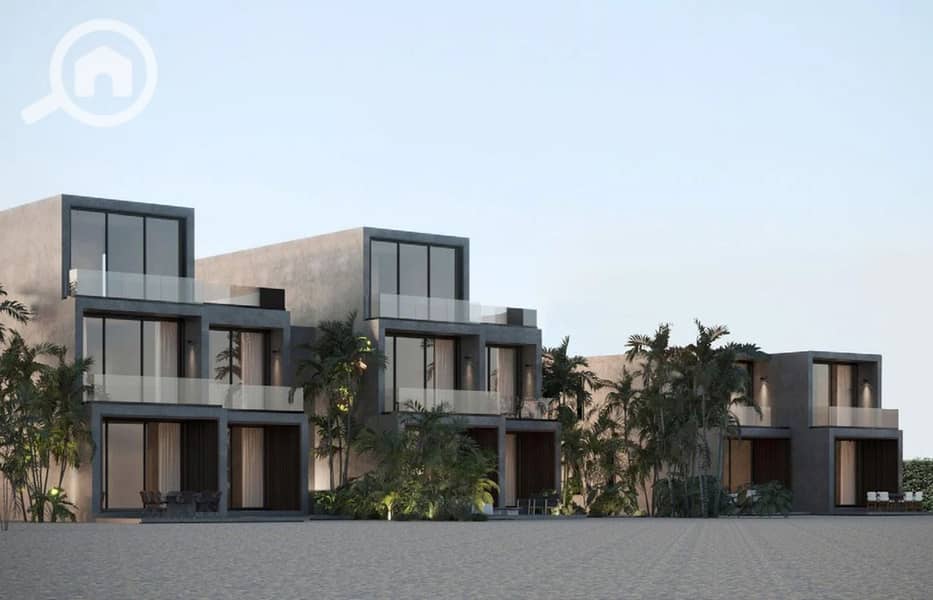 2 Page-5-Image-5 (1). jpg